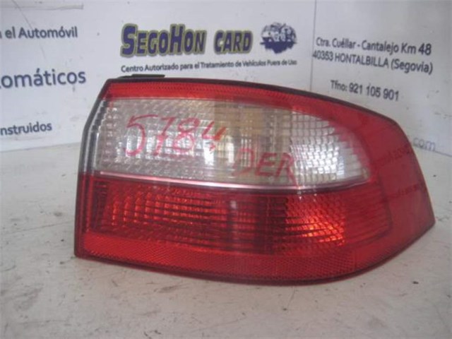 8200002472 Renault (RVI)
