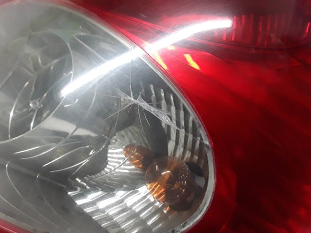 8200002472 Renault (RVI)