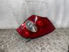 Lampa zespolona tylna prawa 8200002472 RENAULT