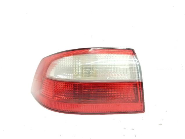8200002473 Renault (RVI)
