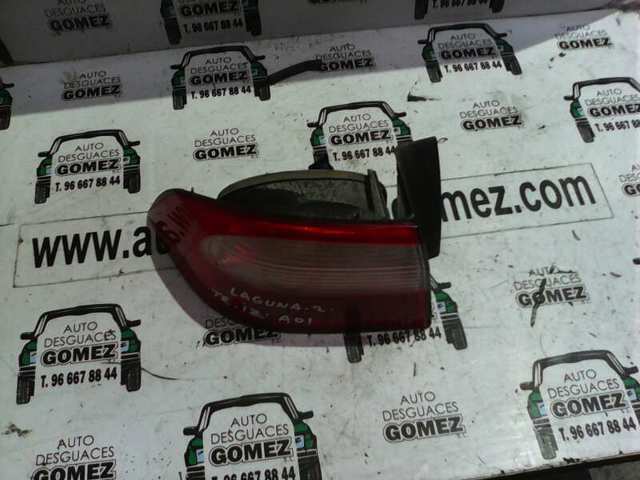 8200002473 Renault (RVI)