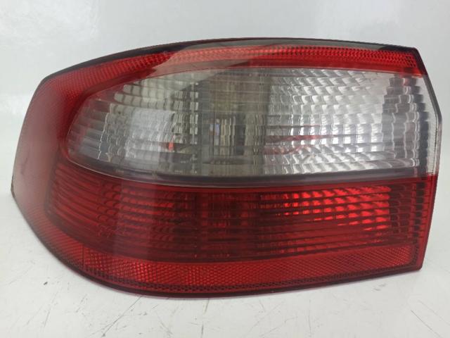 8200002473 Renault (RVI)