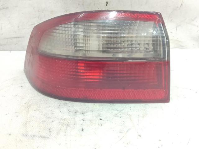 8200002473 Renault (RVI)
