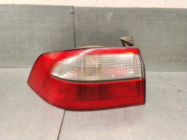 8200002473 Renault (RVI)