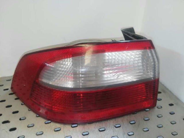 8200002473 Renault (RVI)