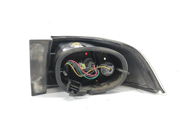 8200002473 Renault (RVI)