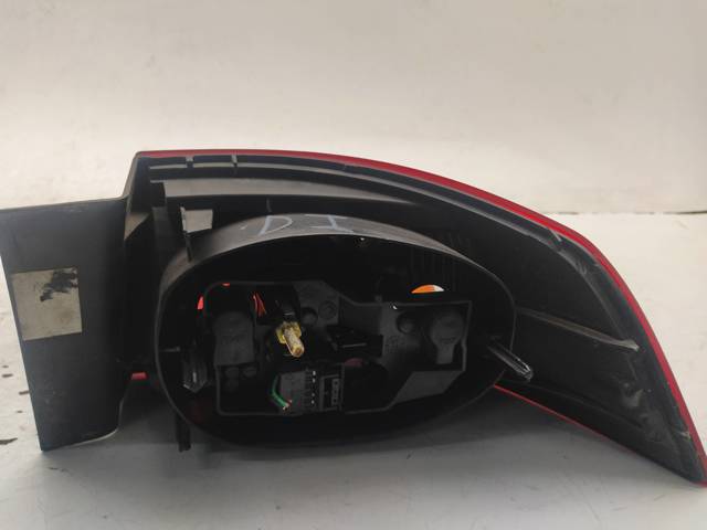 8200002473 Renault (RVI)