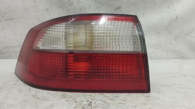 8200002473 Renault (RVI)