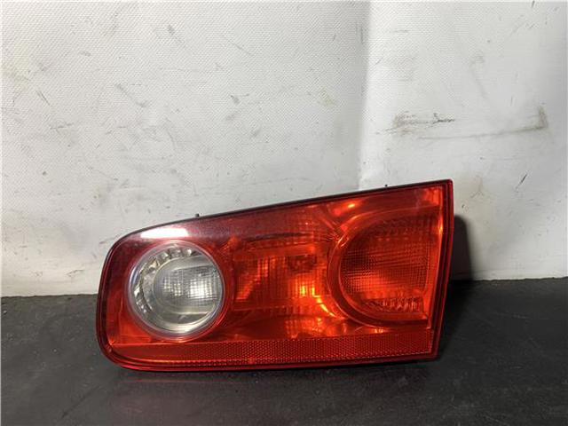 8200002474 Renault (RVI)