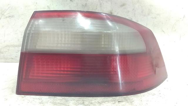 8200002474 Renault (RVI)