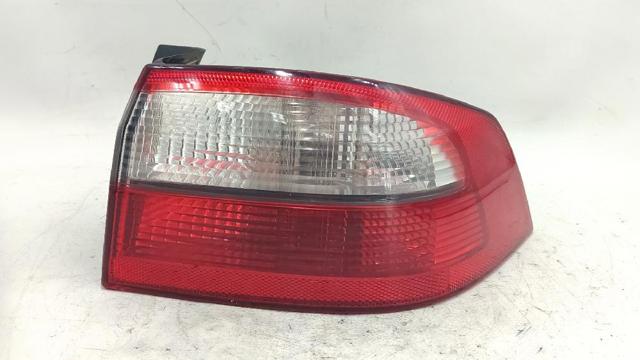 8200002474 Renault (RVI)