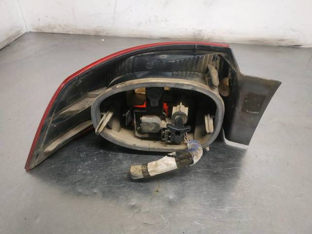 8200002474 Renault (RVI)