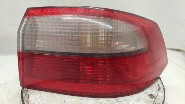 8200002474 Renault (RVI)