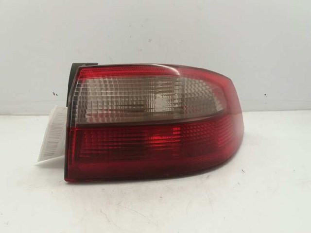 8200002474 Renault (RVI)