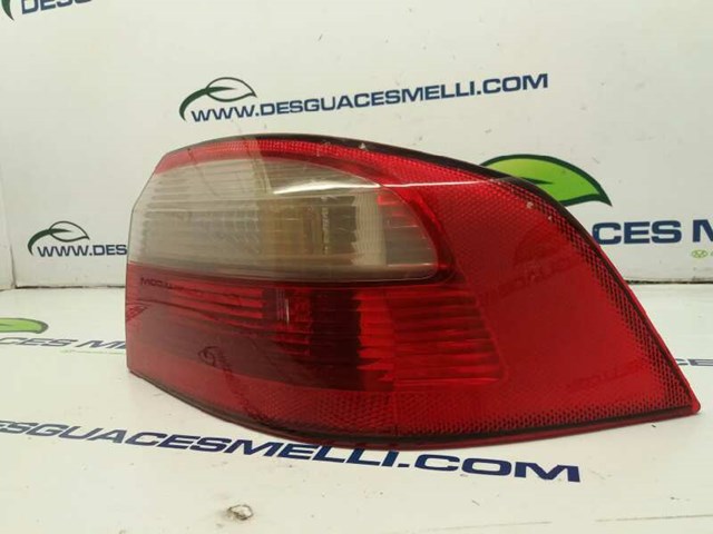 8200002474 Renault (RVI)