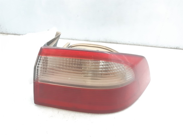 8200002474 Renault (RVI)