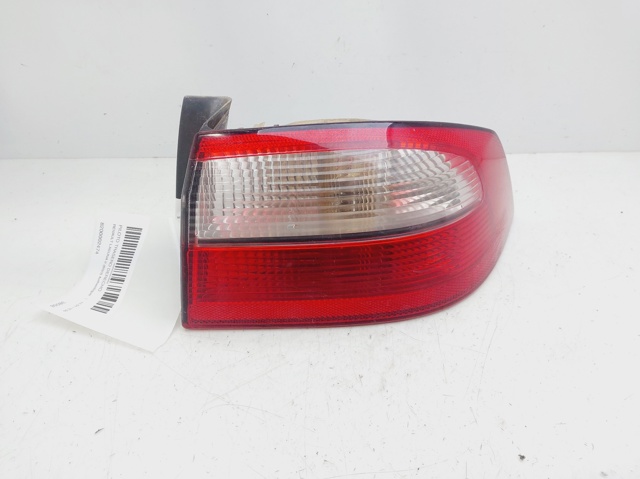 8200002474 Renault (RVI)