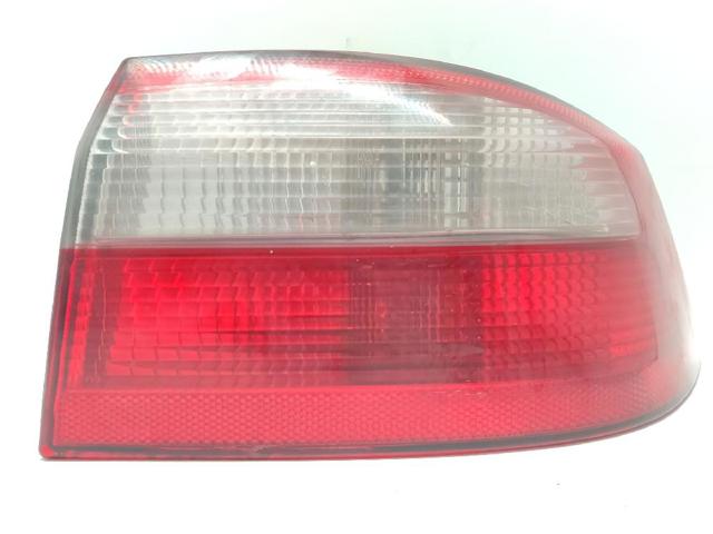 8200002474 Renault (RVI)
