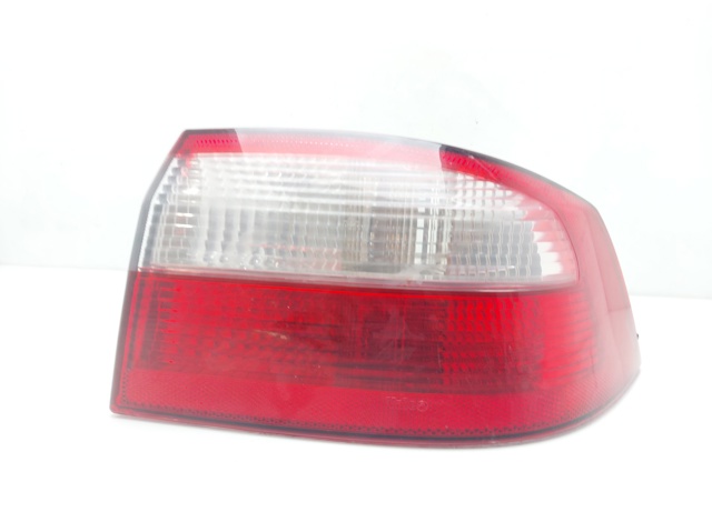 8200002474 Renault (RVI)