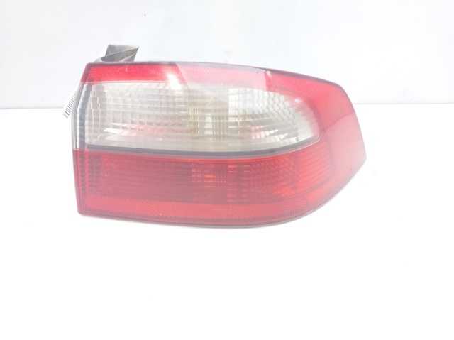 8200002474 Renault (RVI)