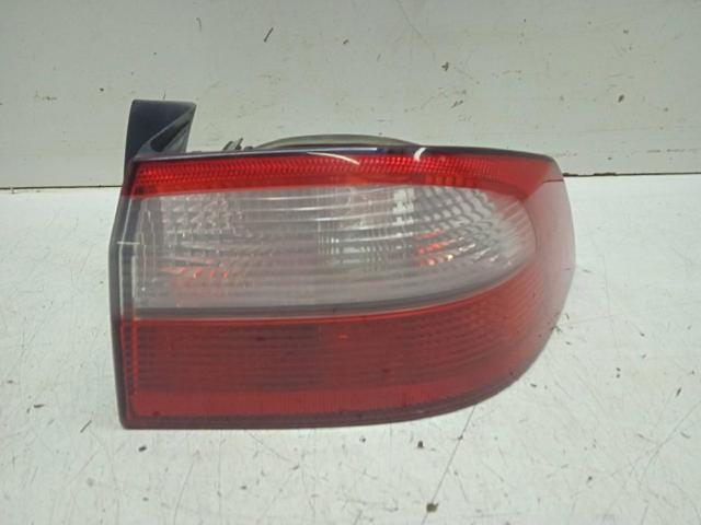8200002474 Renault (RVI)