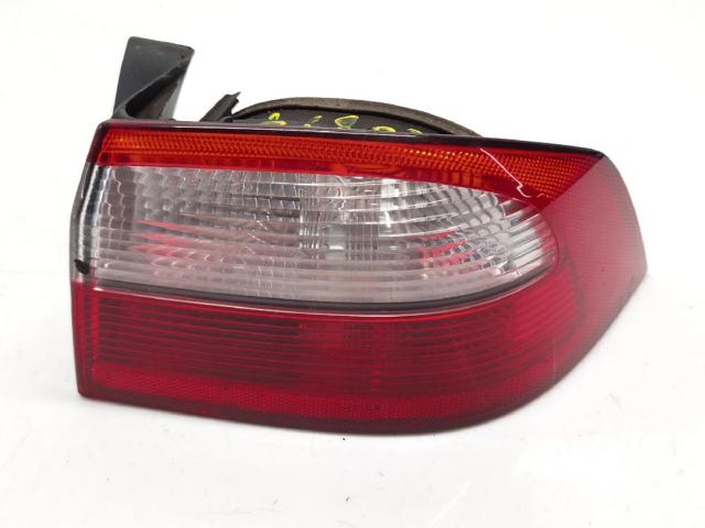 8200002474 Renault (RVI)