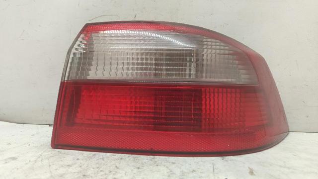8200002474 Renault (RVI)