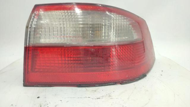 8200002474 Renault (RVI)