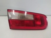 Lampa zespolona tylna lewa wewnętrzna 8200002475 RENAULT