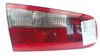 Lampa zespolona tylna lewa wewnętrzna 8200002475 RENAULT