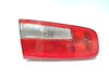 Lampa zespolona tylna lewa wewnętrzna 8200002475 RENAULT