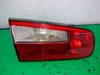 Lampa zespolona tylna lewa wewnętrzna 8200002475 RENAULT