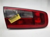 Lampa zespolona tylna lewa wewnętrzna 8200002475 RENAULT