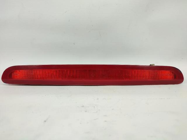 Lampa stop tylna dodatkowa 8200002496 RENAULT