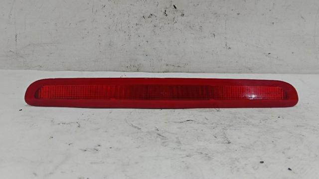 Lampa stop tylna dodatkowa 8200002496 RENAULT