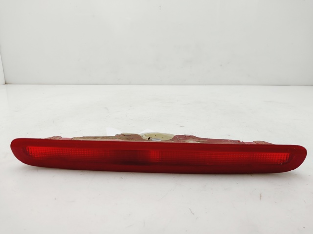 Lampa stop tylna dodatkowa 8200002496 RENAULT