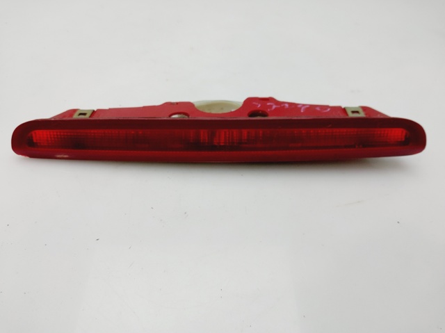 Lampa stop tylna dodatkowa 8200002496 RENAULT