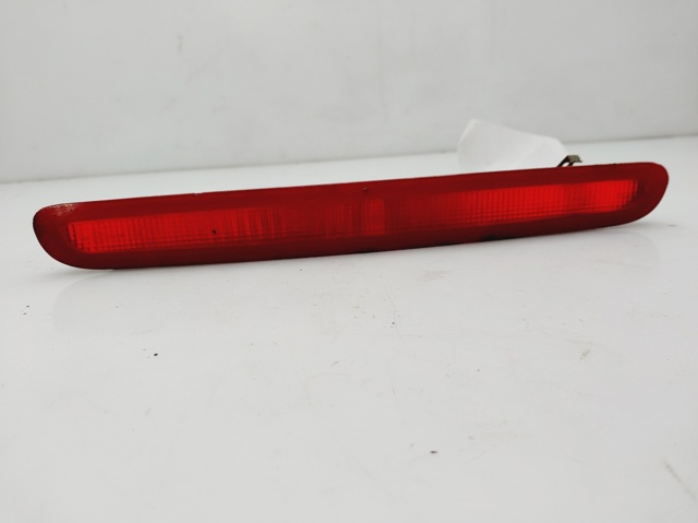 Lampa stop tylna dodatkowa 8200002496 RENAULT