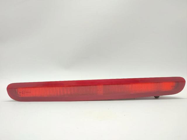 Lampa stop tylna dodatkowa 8200002496 RENAULT