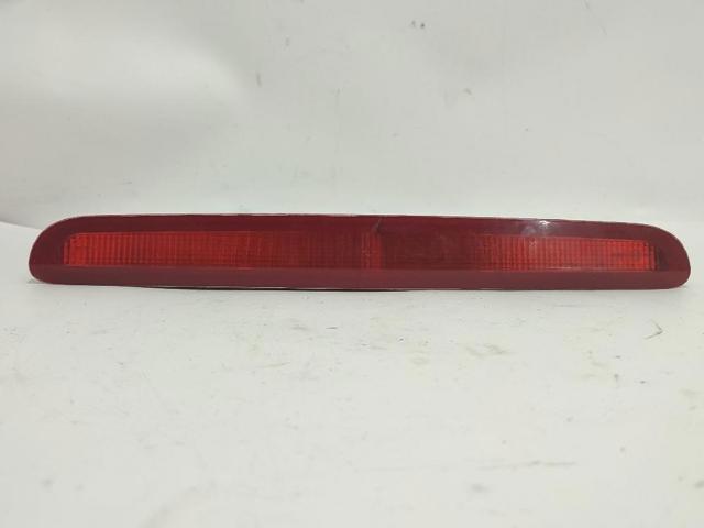 Lampa stop tylna dodatkowa 8200002496 RENAULT