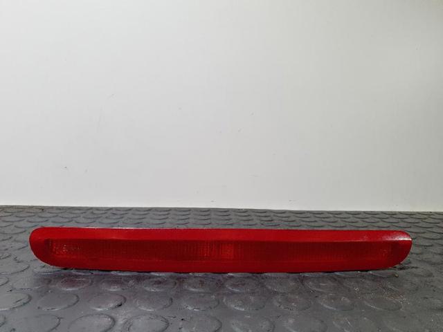 Lampa stop tylna dodatkowa 8200002496 RENAULT