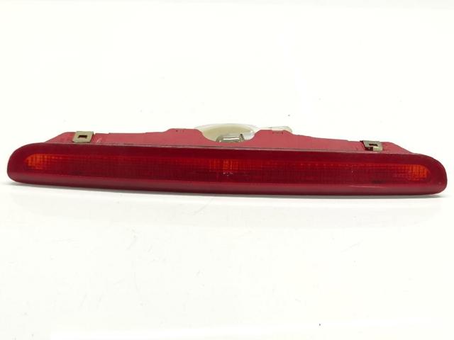 Lampa stop tylna dodatkowa 8200002496 RENAULT