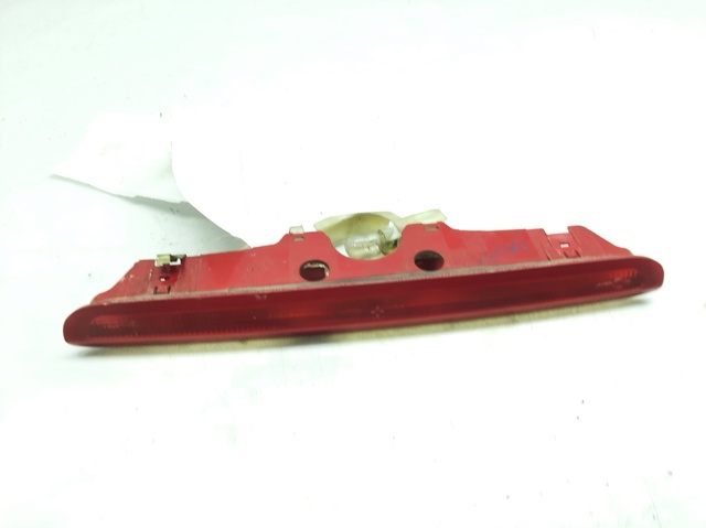 Lampa stop tylna dodatkowa 8200002496 RENAULT