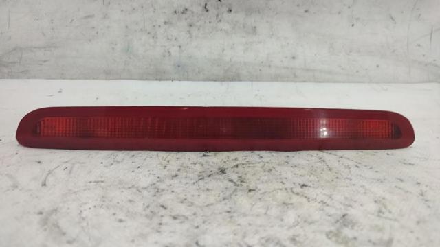 Lampa stop tylna dodatkowa 8200002496 RENAULT