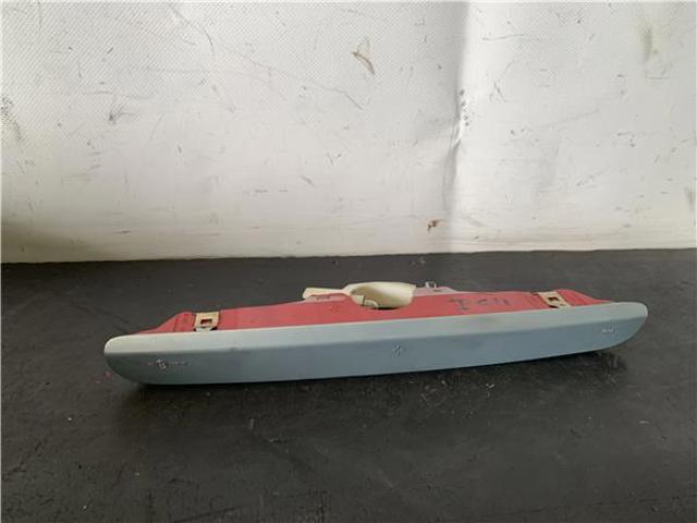 Lampa stop tylna dodatkowa 8200002496 RENAULT