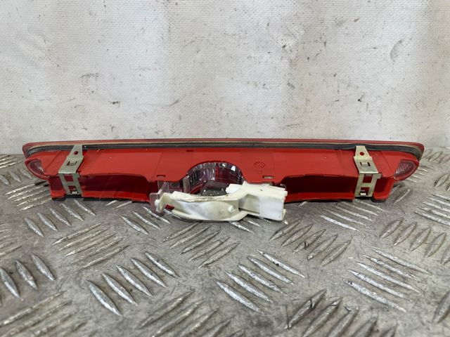 Lampa stop tylna dodatkowa 8200002496 RENAULT