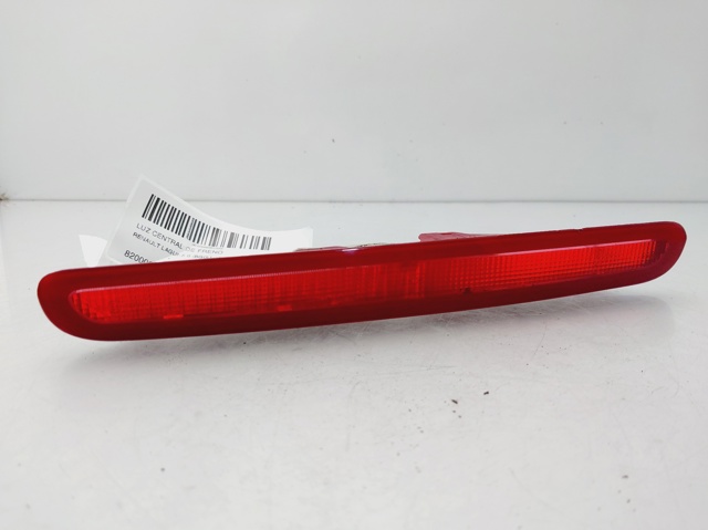 Lampa stop tylna dodatkowa 8200002496 RENAULT