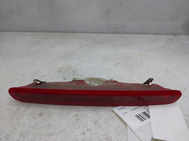 Lampa stop tylna dodatkowa 8200002496 RENAULT