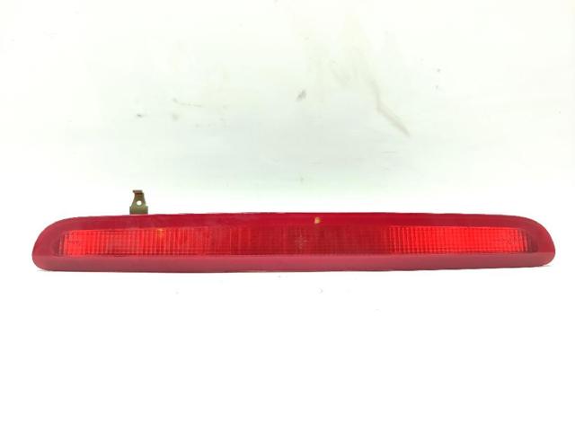 Lampa stop tylna dodatkowa 8200002496 RENAULT