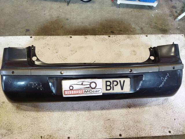 Zderzak tylny 8200002668 RENAULT